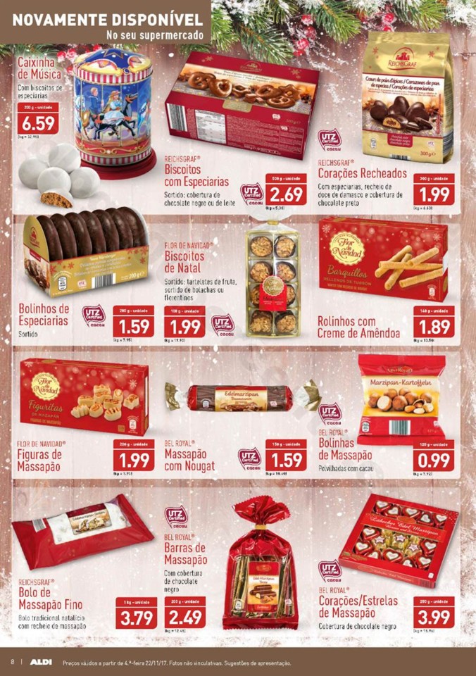 Folheto ALDI Natal 22 novembro p10008.jpg