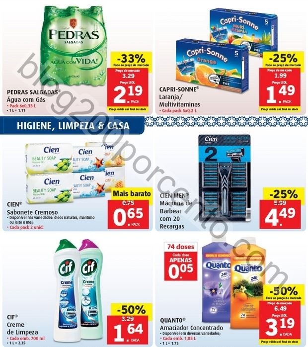 Promoções-Descontos-25433.jpg
