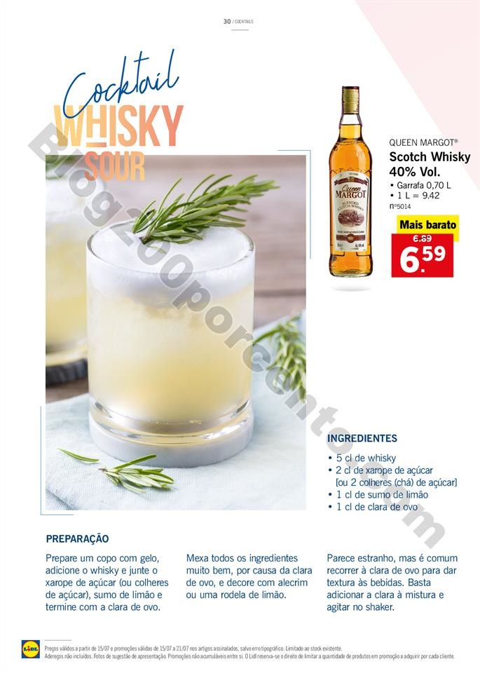 especial cocktails verão lidl_029.jpg