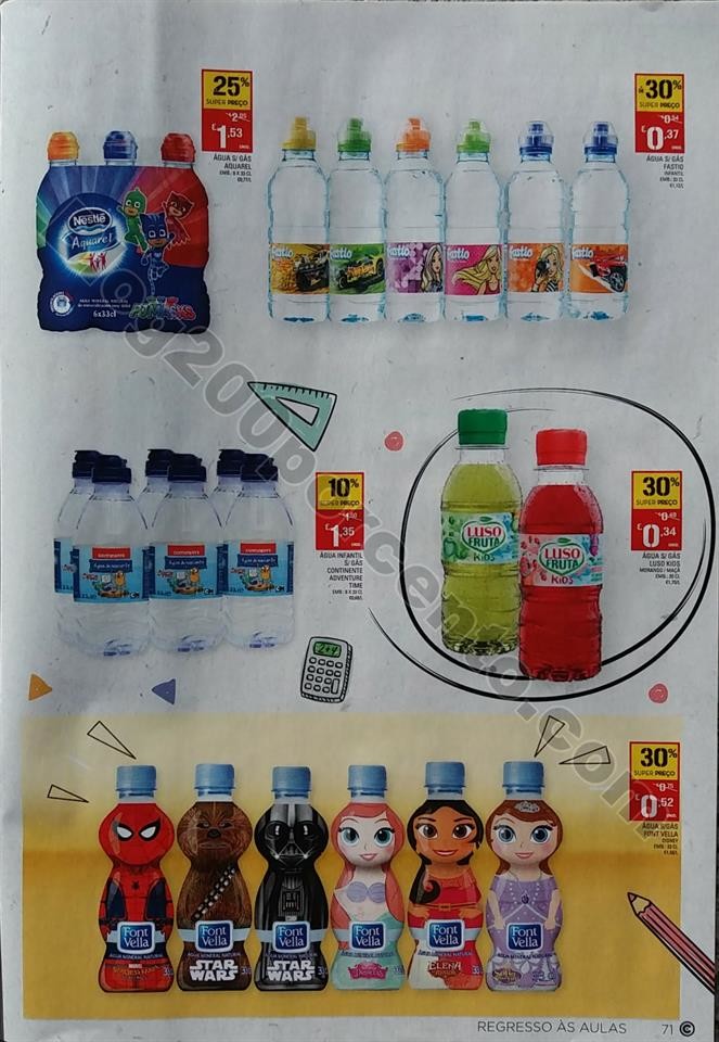 folheto regresso às aulas continente 2019_71.jpg