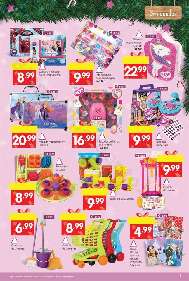 brinquedos minipreço_0005.jpg