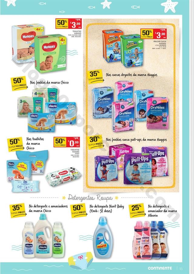 feira bebé continente p15.jpg