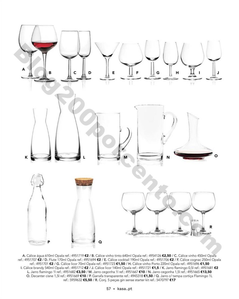 kasa 15 outubro a 1 abril 2019 p57.jpg