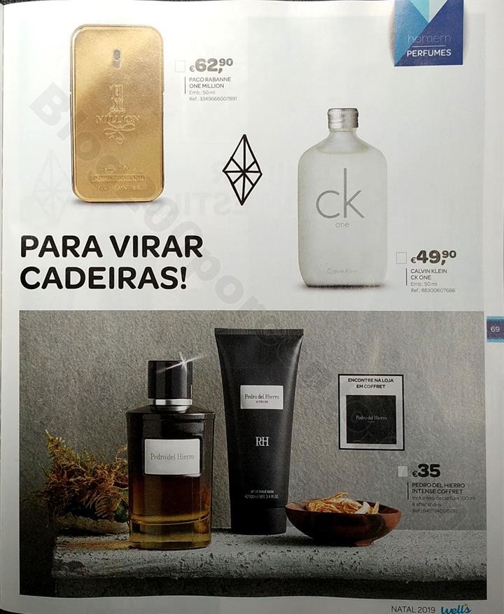wells catálogo de Natal 2019_69.jpg