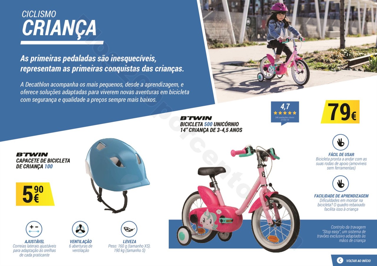 decathlon-portugal-folheto_digital_opeco_sobre-rod