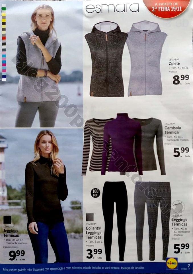 bazar lidl 19 e 22 novembro_7.jpg