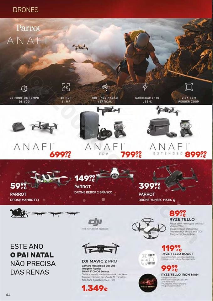 Antevisão Foheto Natal WORTEN p44.jpg