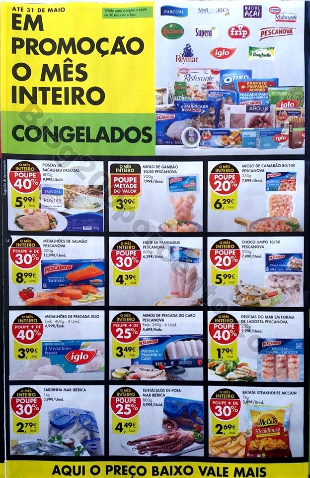 folheto pingo doce 7 a 13 maio_15.jpg folheto pingo doce 7 a 13 maio_15.jpg