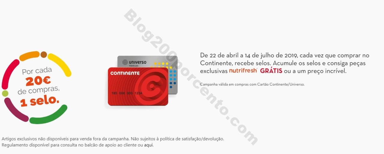 01 Promoções-Descontos-32743.jpg