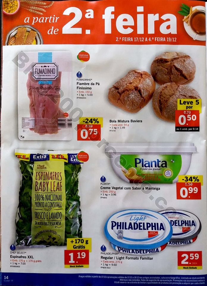 lidl natal 17 a 24 dezembro_14.jpg