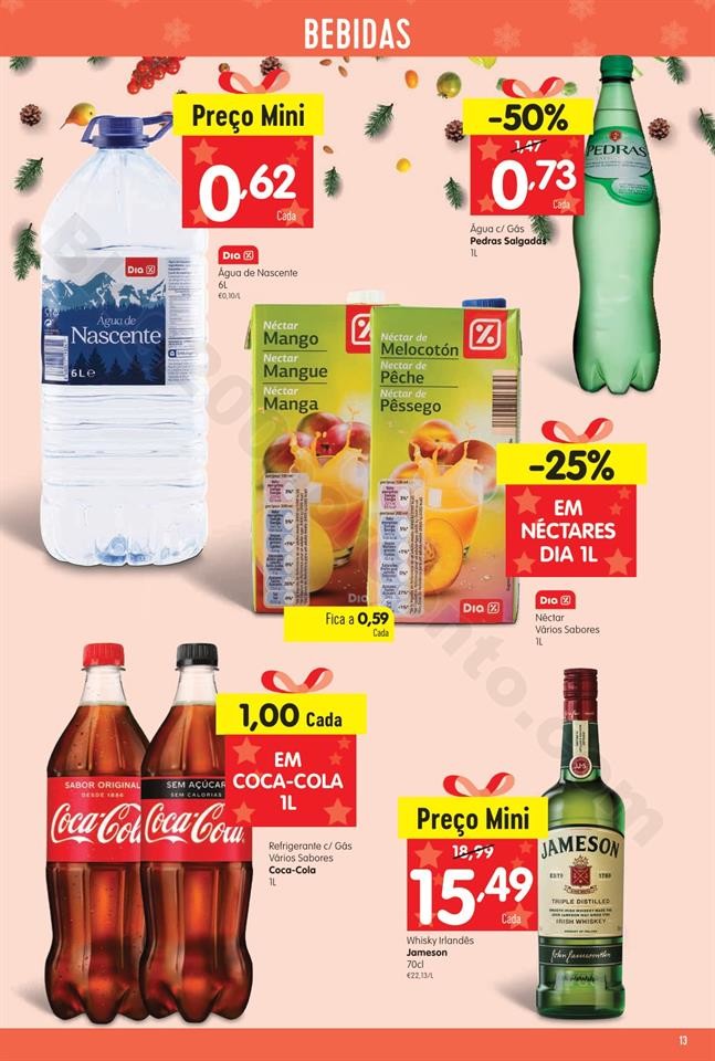 folheto local minipreço 14 a 20 novembro_0013.jpg