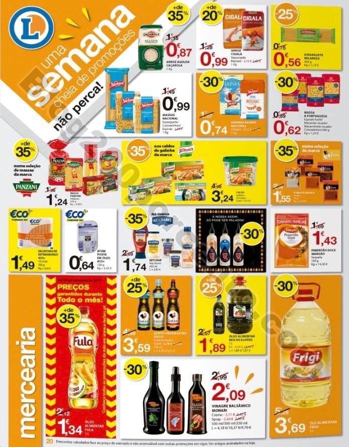 01 Promoções-Descontos-33860.jpg