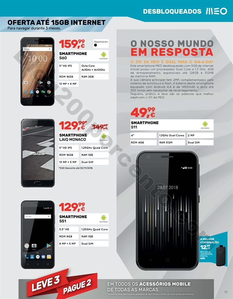 worten mobile 1 novembro_016.jpg