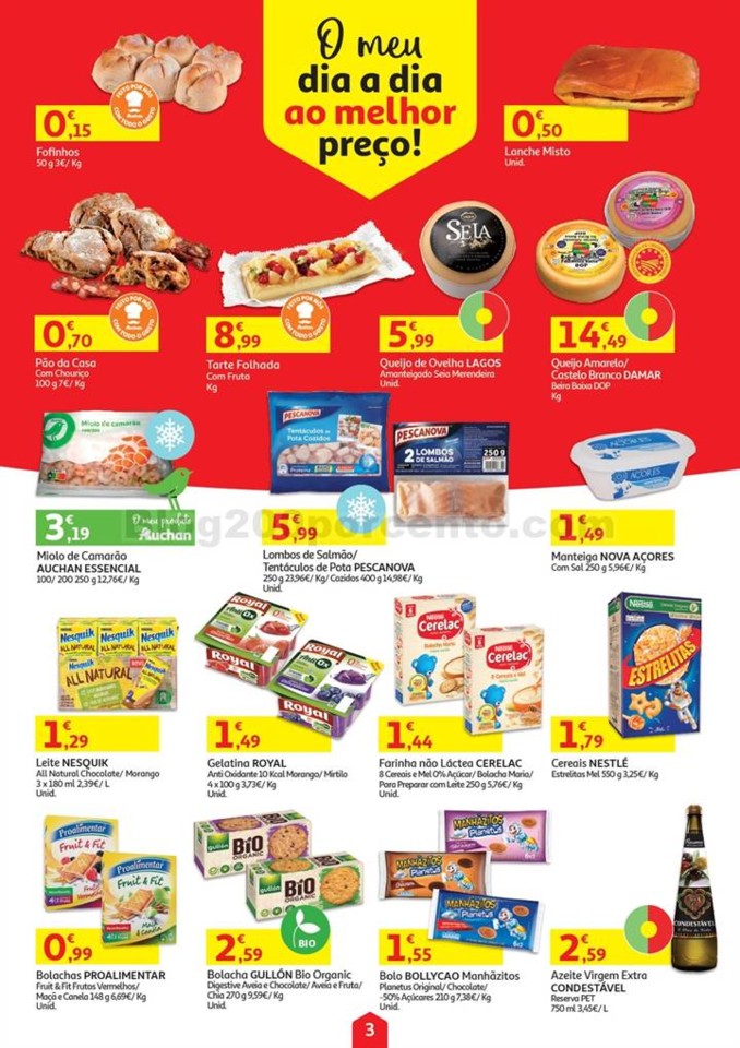 auchan 11 a 17 junho p3.jpg