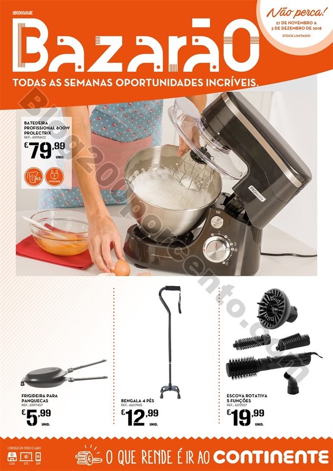 bazarão 27 novembro a 3 dezembro p1.jpg