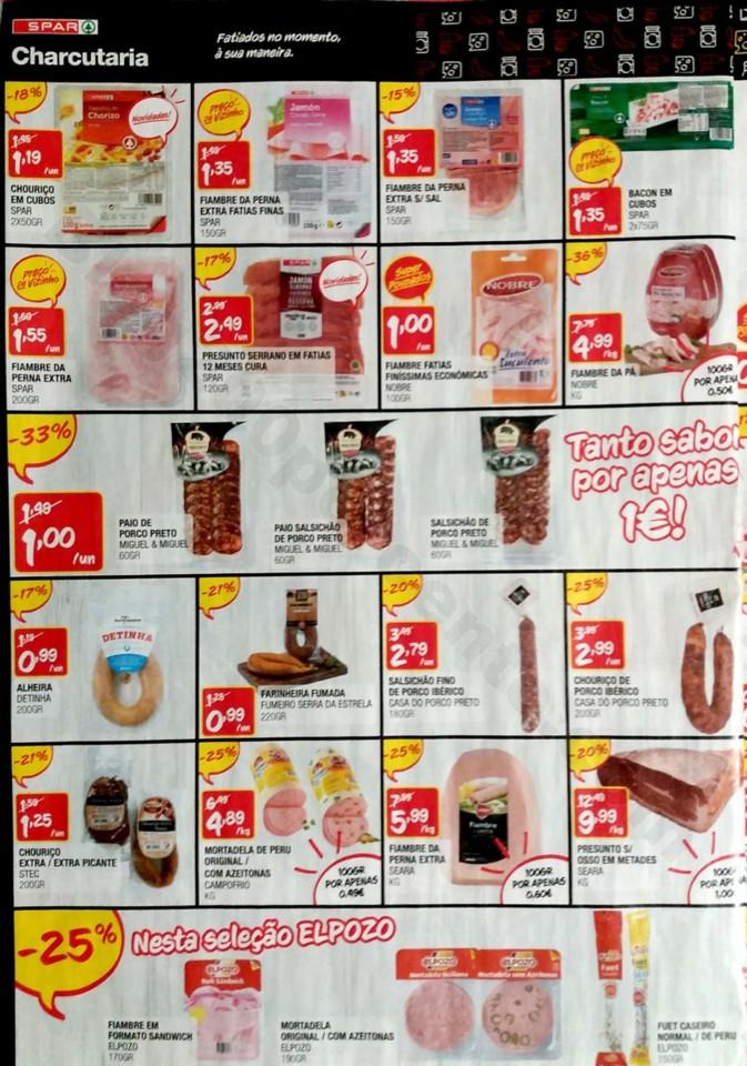 antevisao folheto spar promocoes de 2 a 14 abril_4