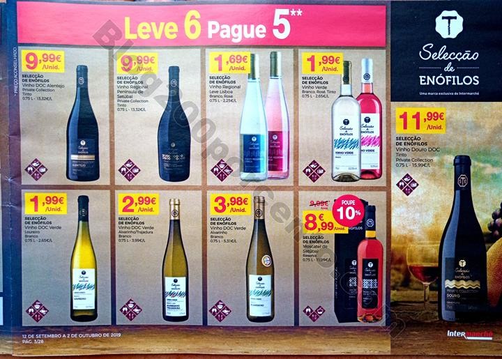 extra Intermarché 12 setembro a 2 outubro_3.jpg