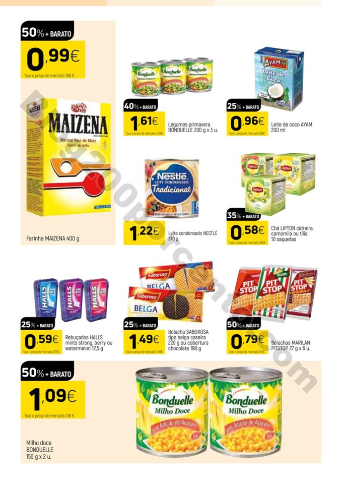 COVIRAN 9 A 21 OUTUBRO_008.jpg