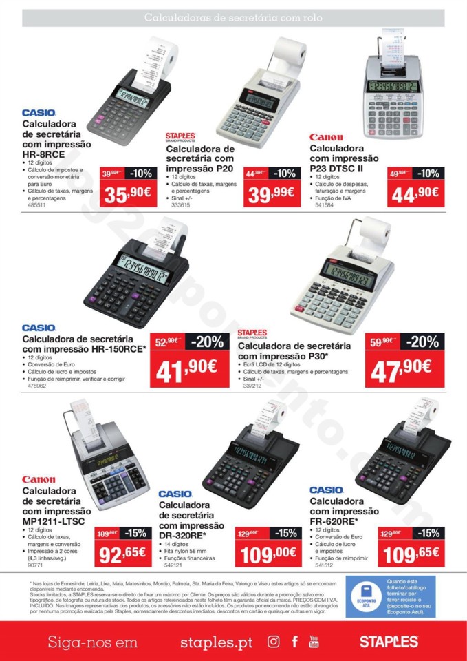 Antevisão Folheto STAPLES 8 abril a 2 maio p6.jpg