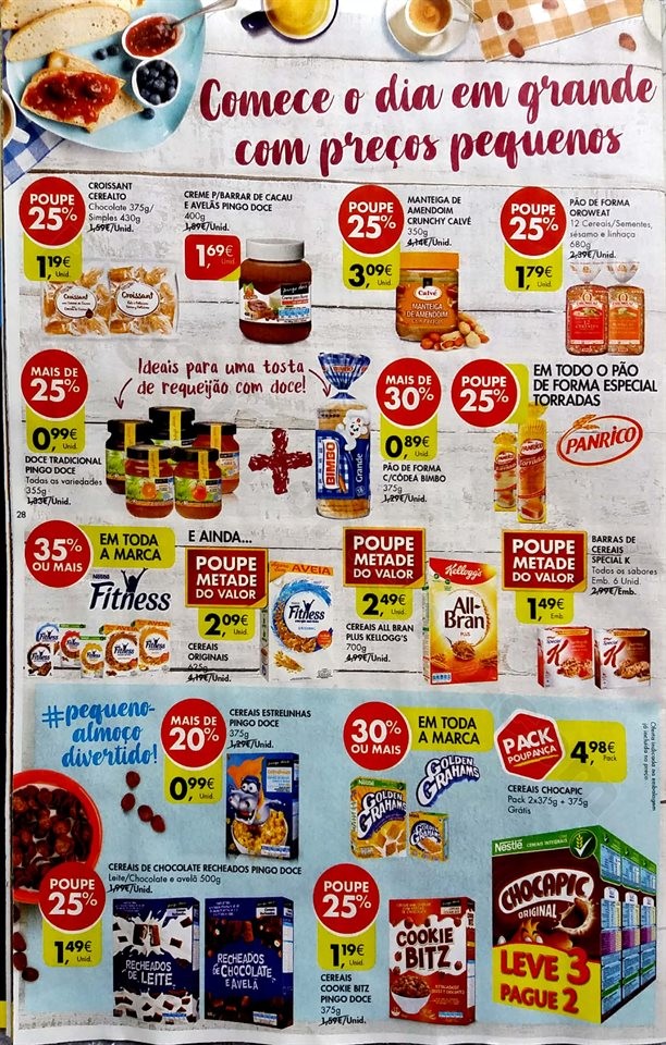 folheto pingo doce 12 a 18 fevereiro_28.jpg folheto pingo doce 12 a 18 fevereiro_28.jpg