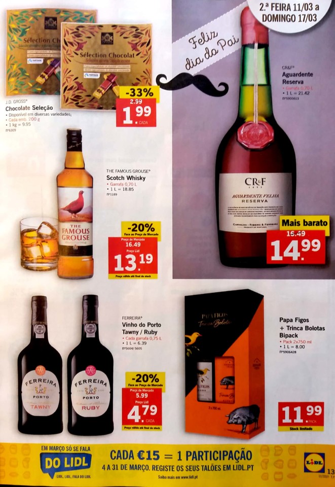 antevisao folheto lidl 11 a 17 marco_13.jpg