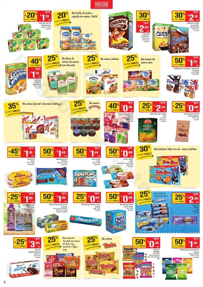 Bom Dia 29 janeiro a 4 fevereiro p8.jpg