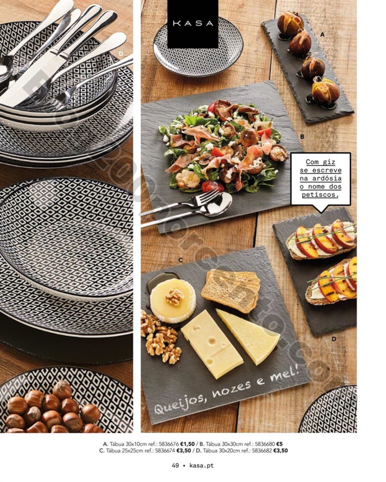 kasa 15 outubro a 1 abril 2019 p49.jpg