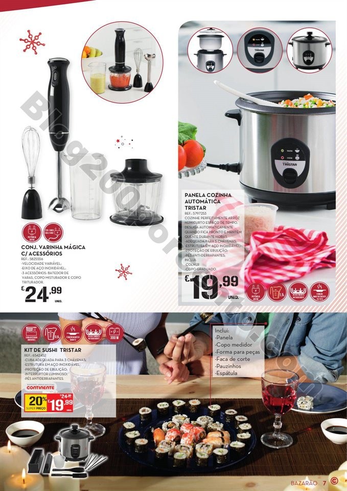 bazarao 18 a 24 dezembro p7.jpg