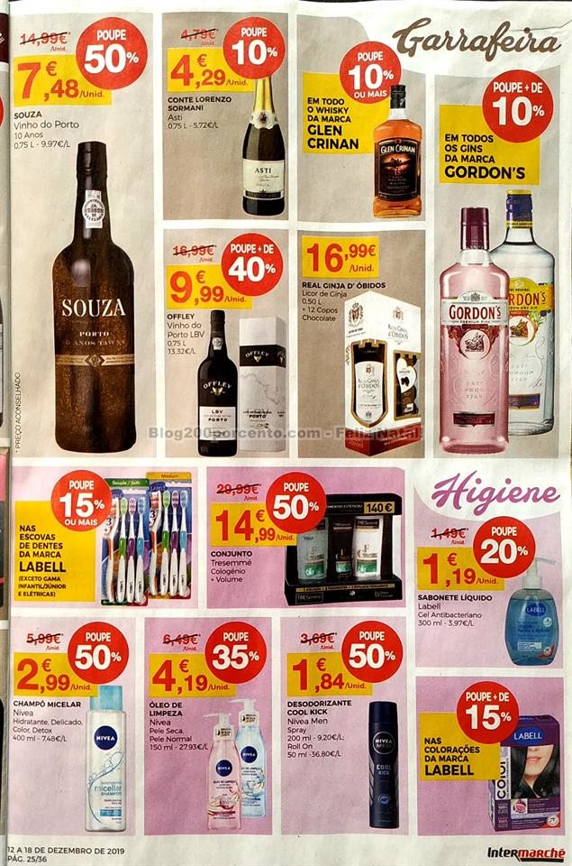Intermarché 12 a 18 dezembro_25.jpg