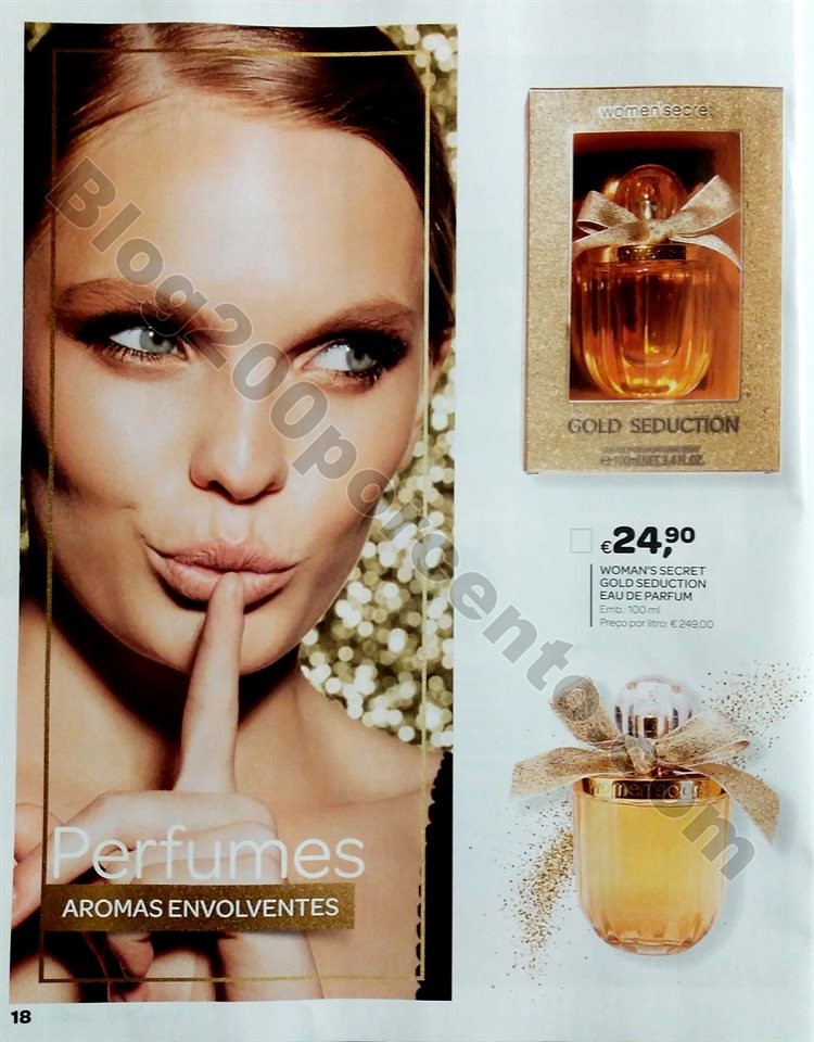 wells catalogo natal 2018_18.jpg