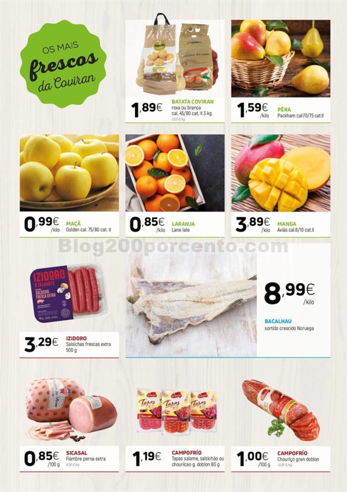 coviran 24 março a 5 abril p2.jpg