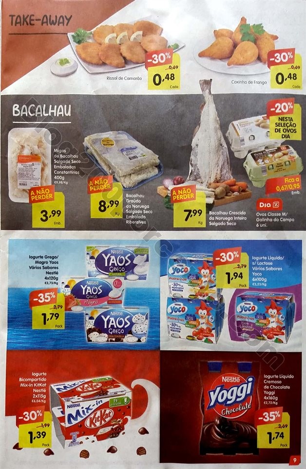 minipreço family 1 a 7 novembro_9.jpg