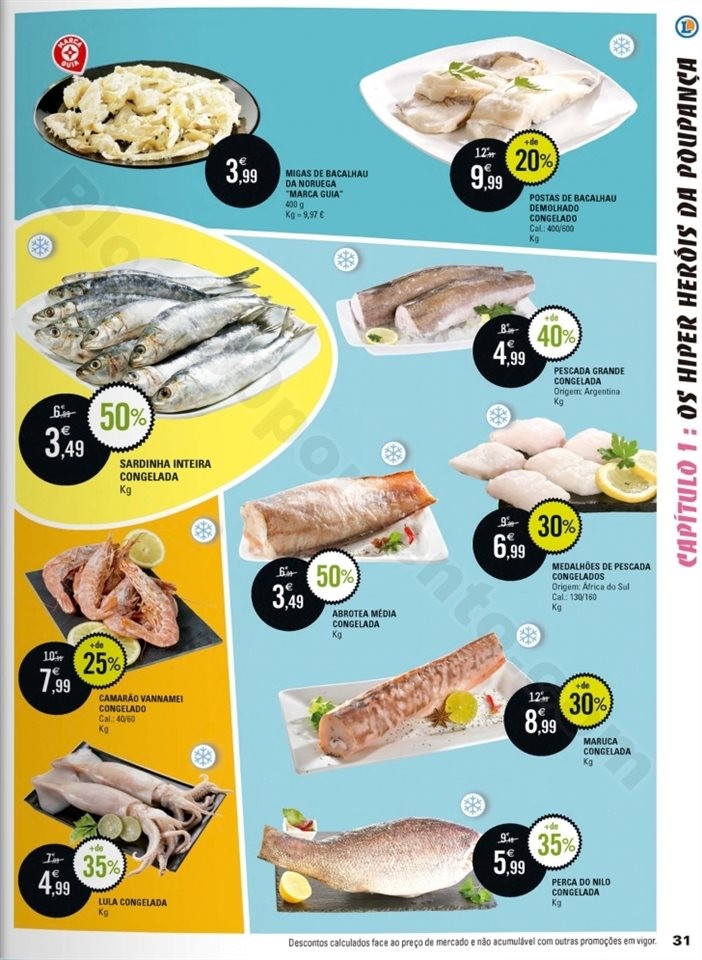 Antevisao e-leclerc 28 fevreiro a 6 março p31.jpg