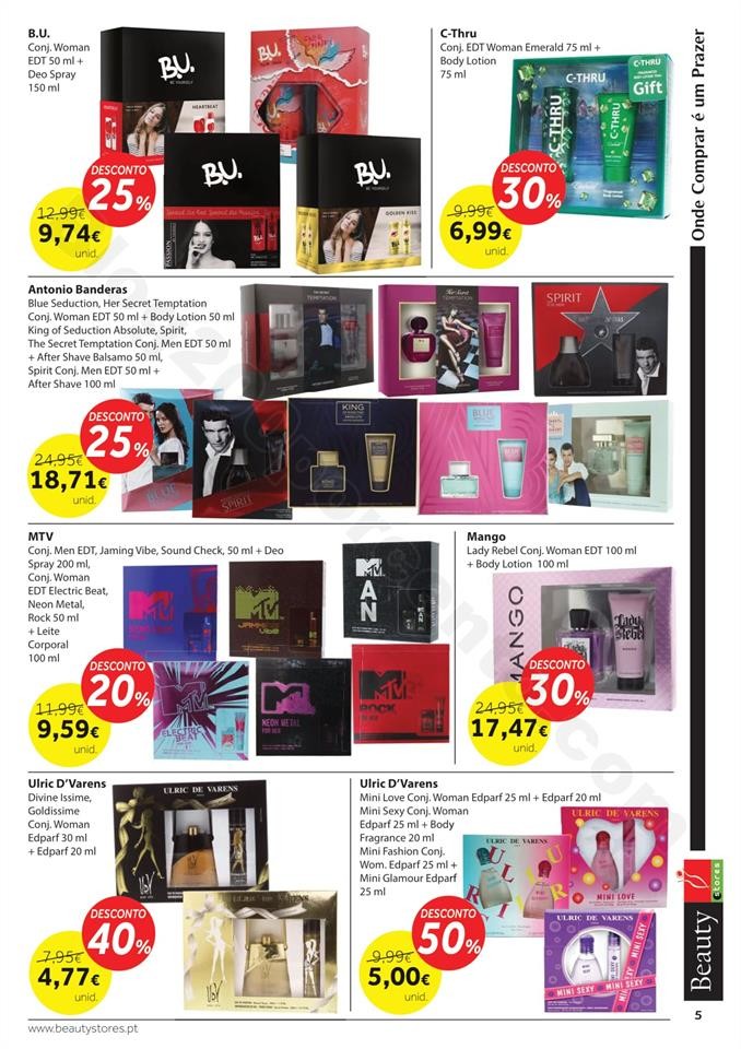 Promo_Beauty Perfumaria 26112019 a 5012020_0005.jp