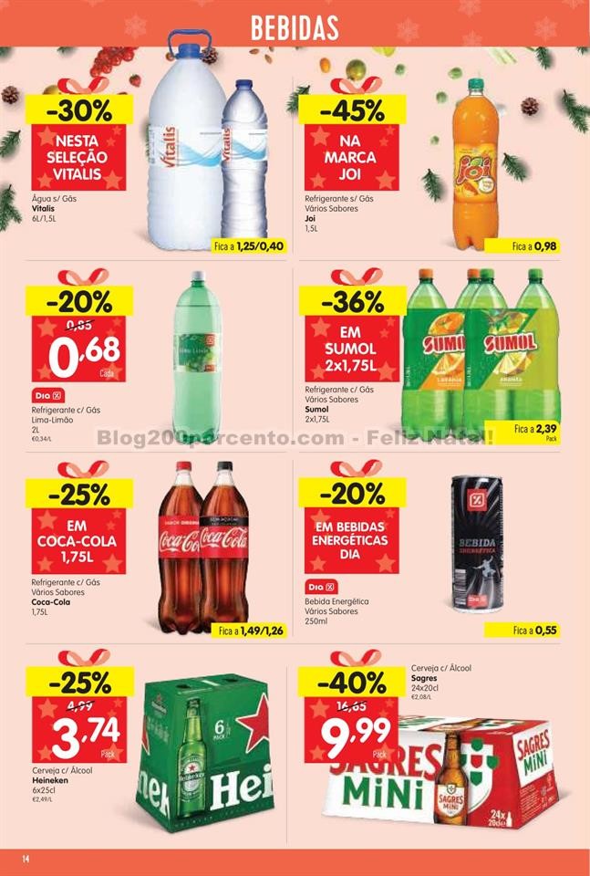 minipreço Nacional 19 a 25 dezembro_0014.jpg