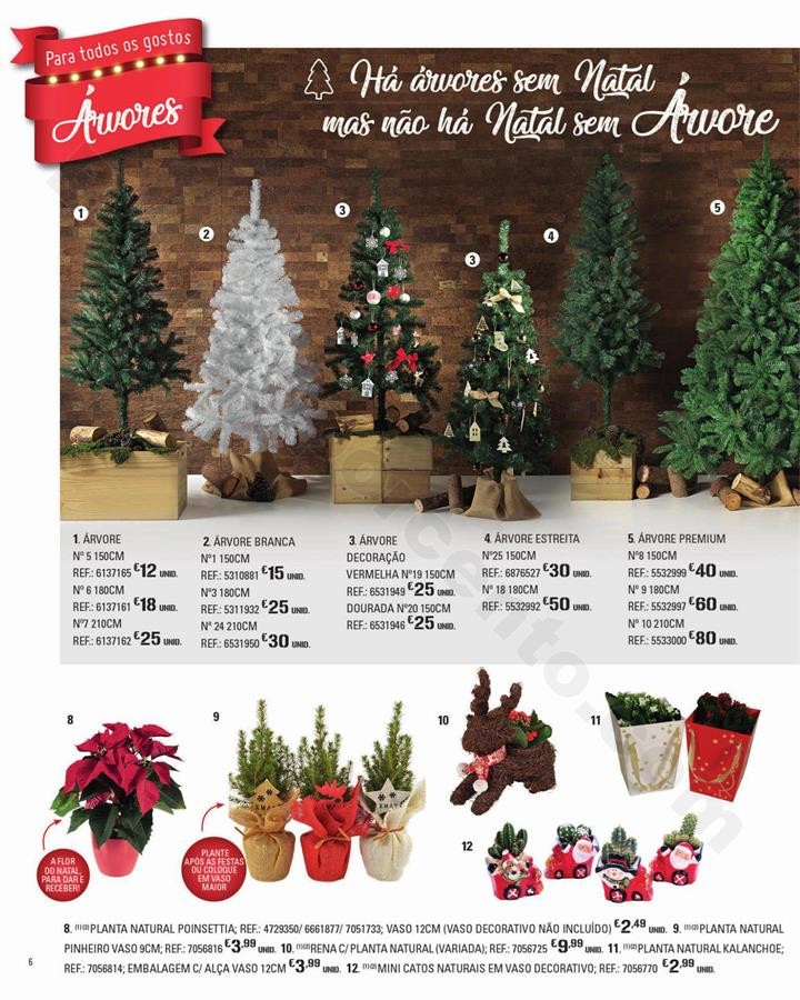 01 decoração natal 12 novembro a 24 dezembro p6.