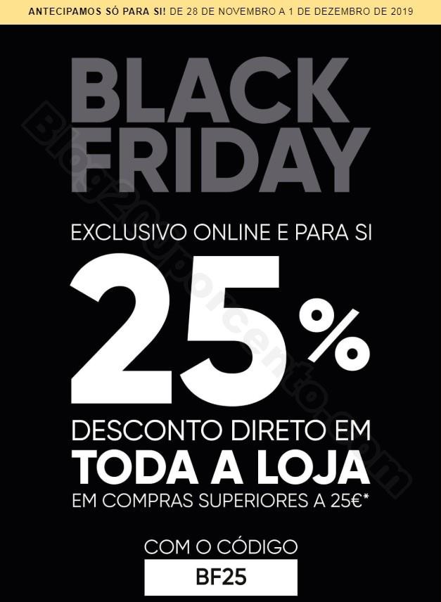 01 Promoções-Descontos-35266.jpg