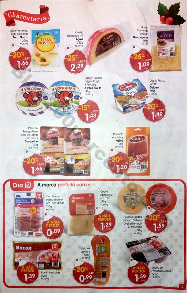 minipreco family 15 a 21 novembro_9.jpg