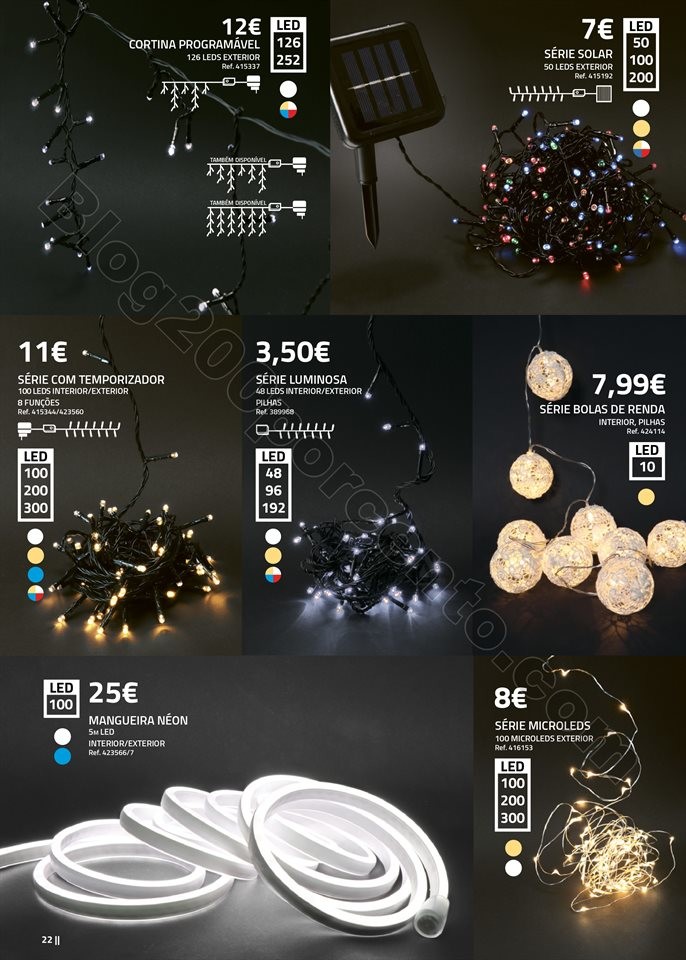 Catalogo Natal 2018_021.jpg