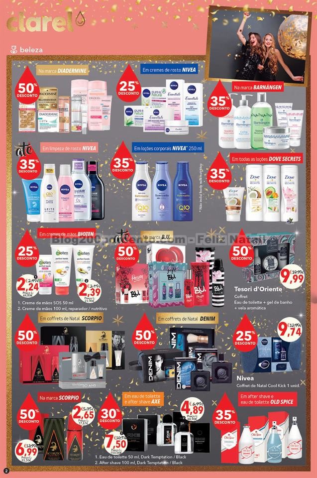 clarel ano novo 19 dezembro a 1 janeiro_0002.jpg