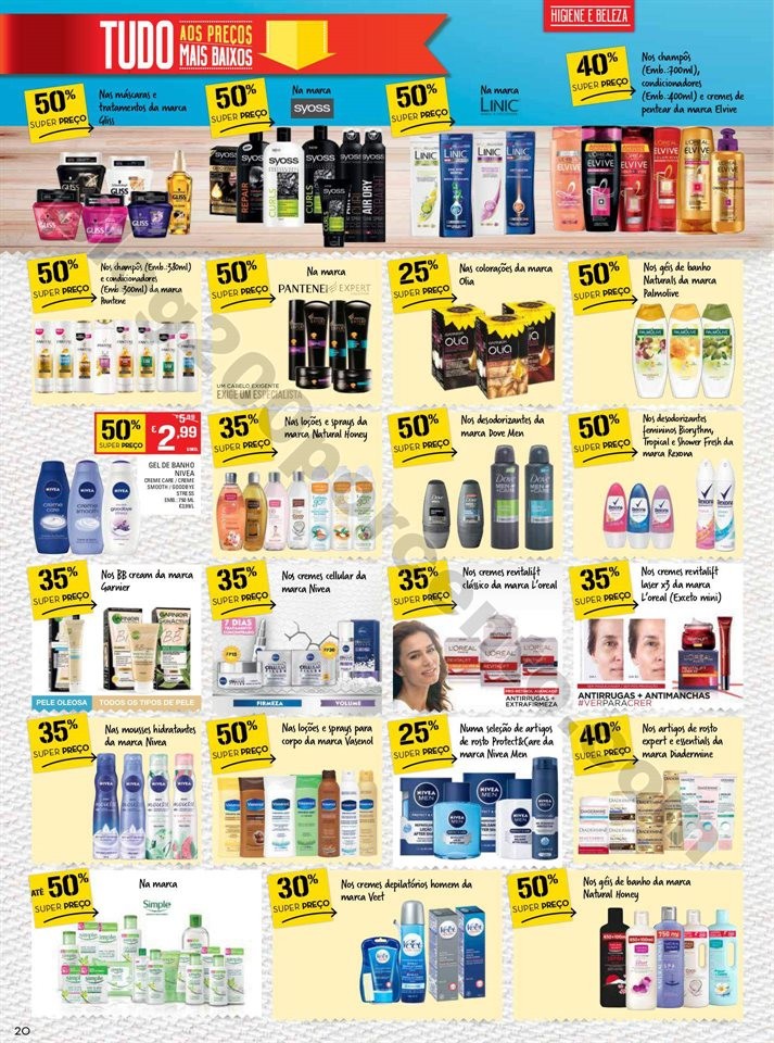 folheto continente 6 a 12 novembro p20.jpg