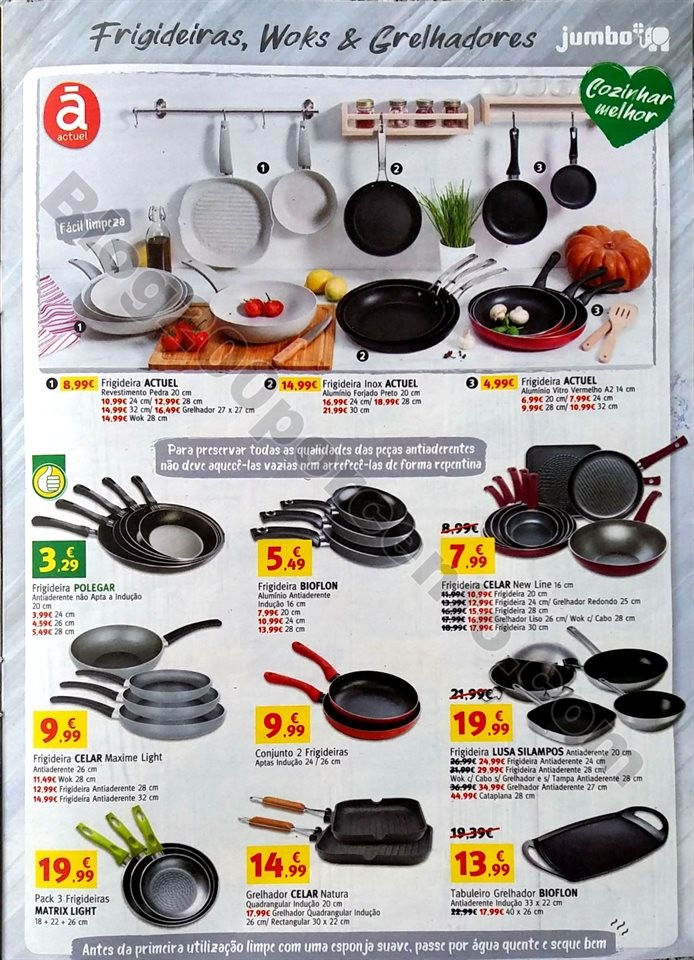 antevisao folheto jumbo 7 a 20 maio_15.jpg