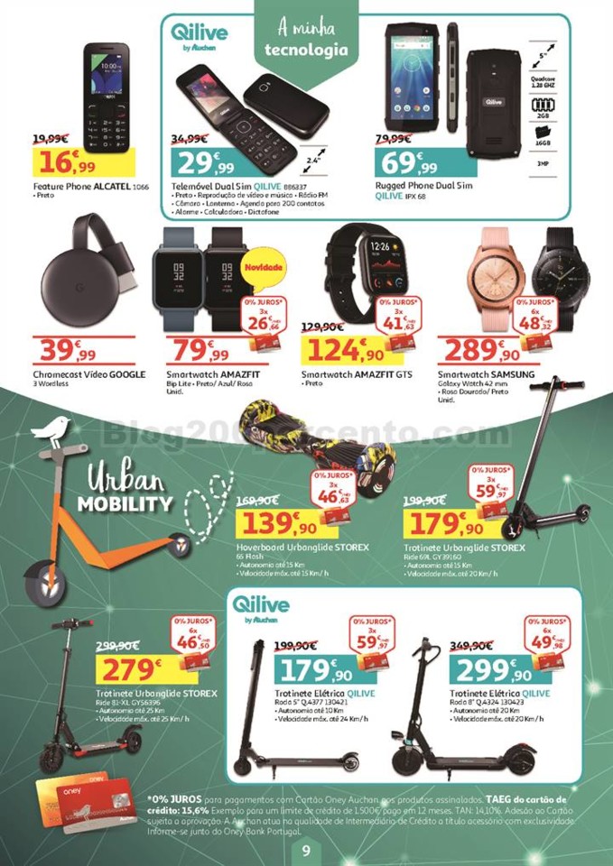 auchan tecnologia 24 março a 12 abril_008.jpg