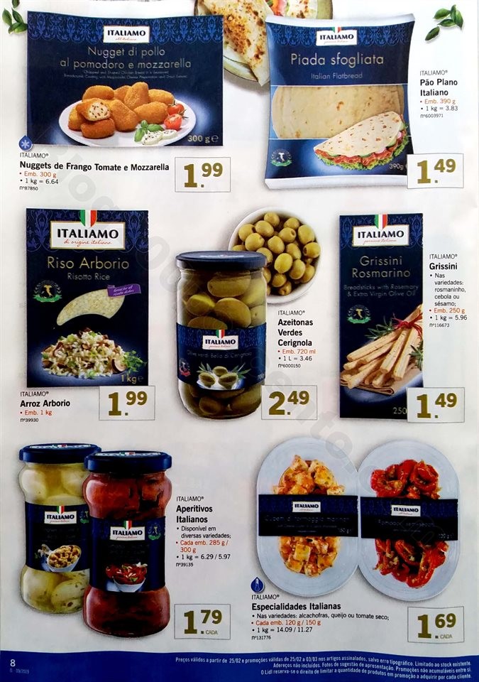 antevisao lidl 25 fevereiro a 3 marco_8.jpg