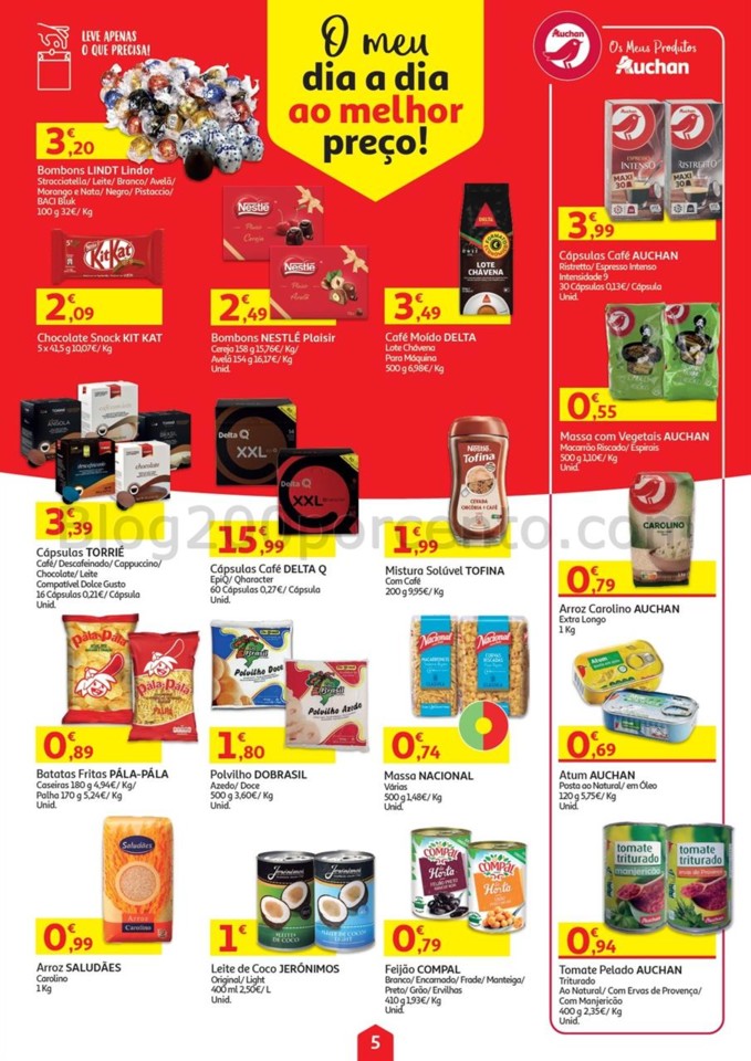 Antevisão Folheto AUCHAN 16 a 22 dezembro 5.jpg