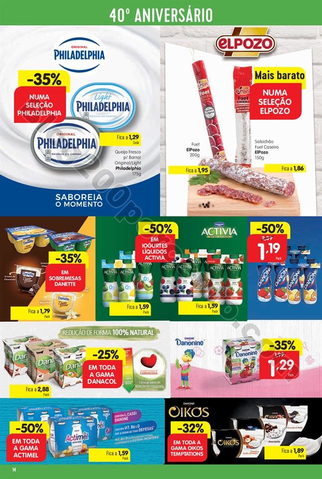 minipreço 3 a 9 outubro_013.jpg