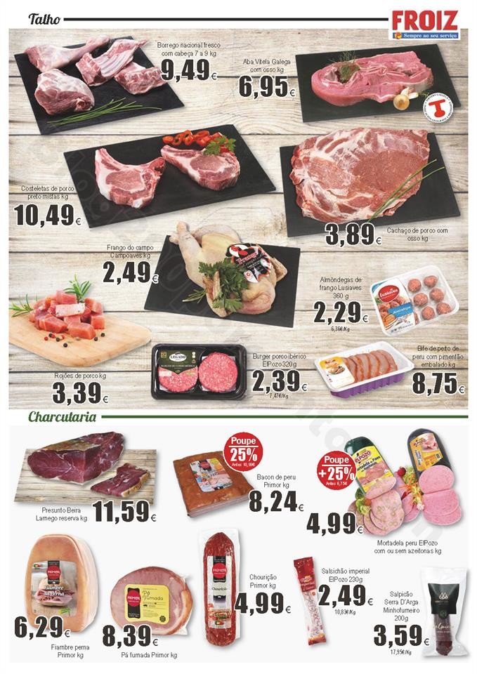 01 natal froiz 28 novembro a 17 dezembro p7.jpg