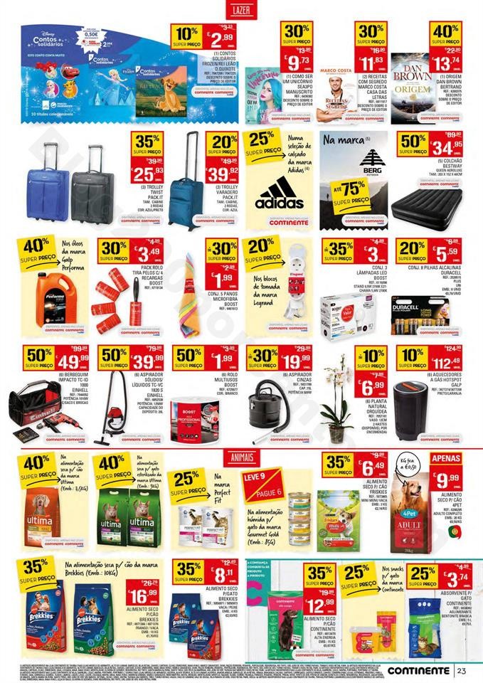 continente 12 a 18 novembro p23.jpg