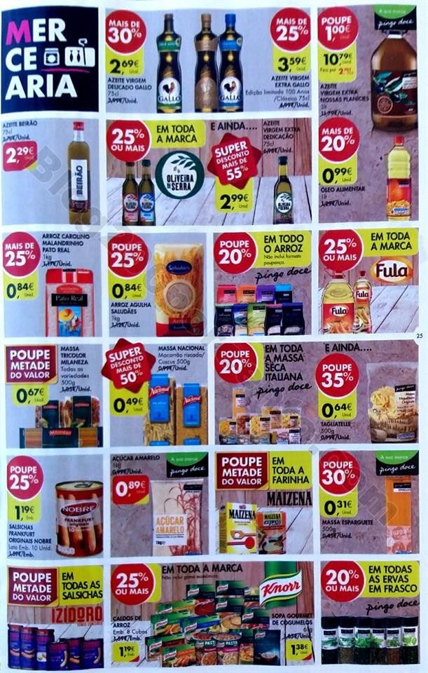 folheto pingo doce 4 a 10 junho_25.jpg