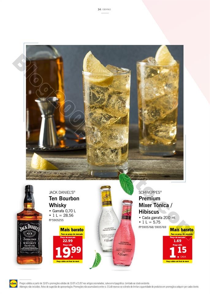 especial cocktails verão lidl_033.jpg